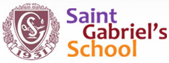 Saint Gabriel’s School
